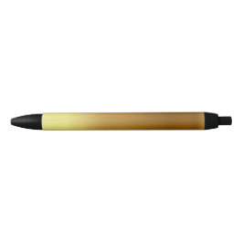 BLANK CREËER JE EIGEN GOUDEN PEN