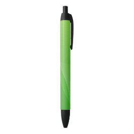 BLANK CREËER JE EIGEN GROENE PEN