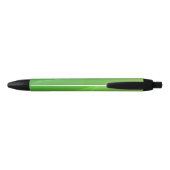 BLANK CREËER JE EIGEN GROENE PEN (Achterkant)