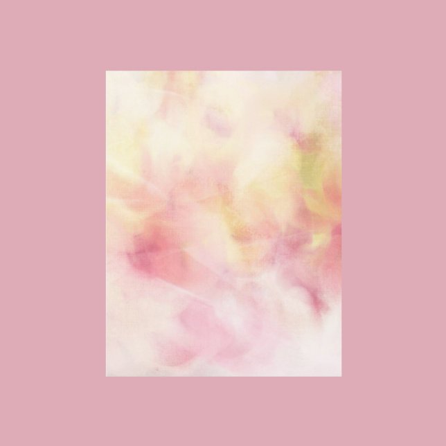 Blank Gold Scrapbook papier (Creator heeft geüpload)