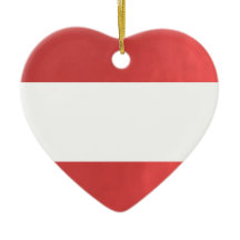 BlanK STRIPE Sjabloon DIY add TXT AFBEELDING EVENT