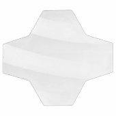 BLANK Votre conception personnalisée - (Plat)