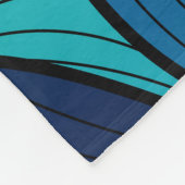 Blanket Fleece Deken (Hoek)