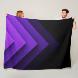 Blanket Fleece Deken