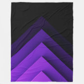 Blanket Fleece Deken (Voorkant)