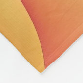 Blanket Fleece Deken (Hoek)