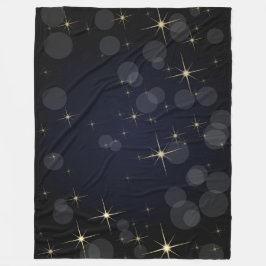 Blanket Fleece Deken