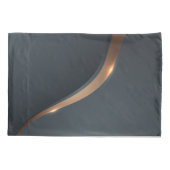 Blanket Kussensloop (Achterkant)