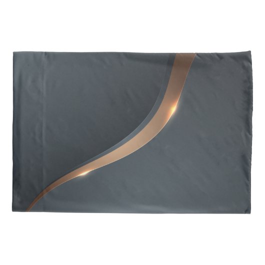 Blanket Kussensloop (Achterkant)