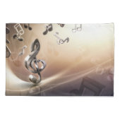 Blanket Kussensloop (Achterkant)