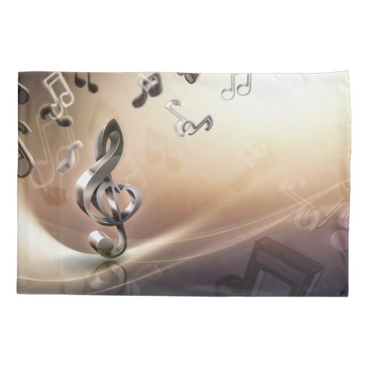 Blanket Kussensloop (Achterkant)