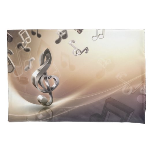 Blanket Kussensloop (Voorkant)