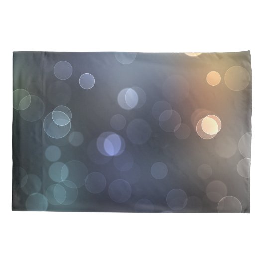 Blanket Kussensloop (Achterkant)