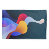 Blanket Kussensloop (Achterkant)