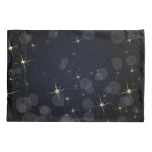 Blanket Kussensloop (Achterkant)