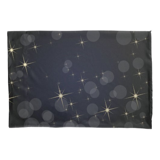 Blanket Kussensloop (Voorkant)