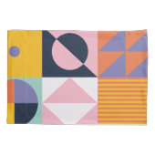 Blanket Kussensloop (Achterkant)