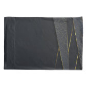 Blanket Kussensloop (Achterkant)