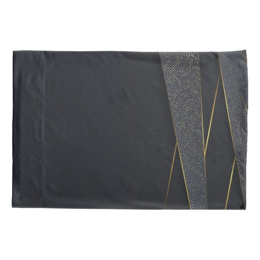 Blanket Kussensloop (Achterkant)