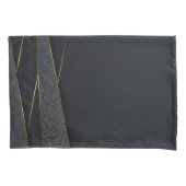 Blanket Kussensloop (Voorkant)