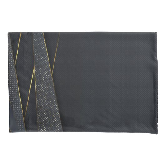 Blanket Kussensloop (Voorkant)