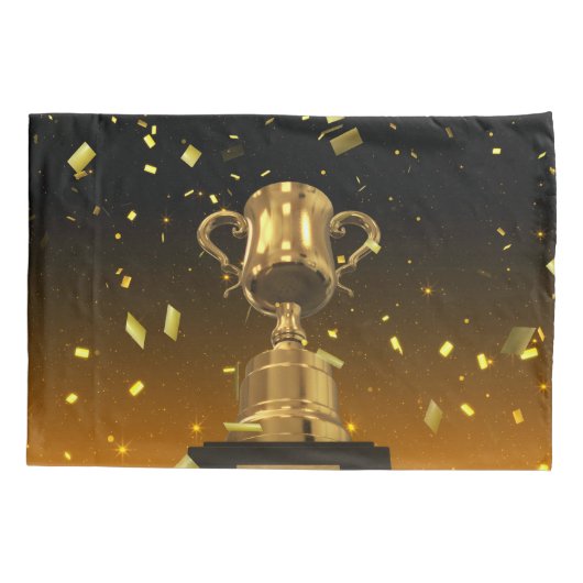 Blanket Kussensloop (Achterkant)