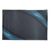 Blanket Kussensloop (Achterkant)