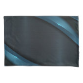 Blanket Kussensloop (Voorkant)