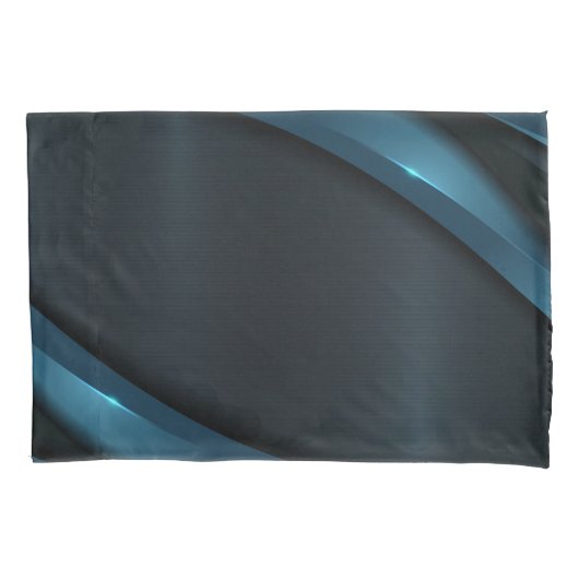 Blanket Kussensloop (Voorkant)