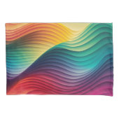 Blanket Kussensloop (Voorkant)