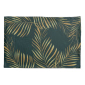 Blanket Kussensloop (Achterkant)