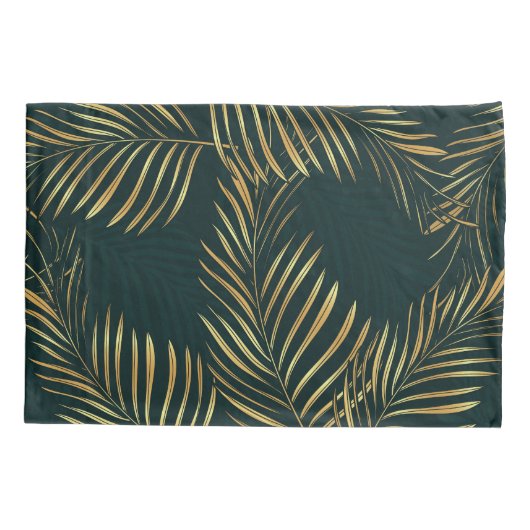 Blanket Kussensloop (Achterkant)