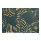 Blanket Kussensloop (Voorkant)