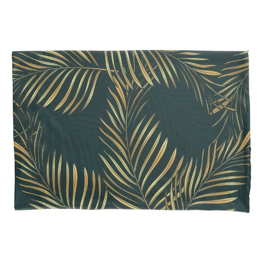 Blanket Kussensloop (Voorkant)