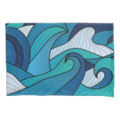 Blanket Kussensloop (Voorkant)