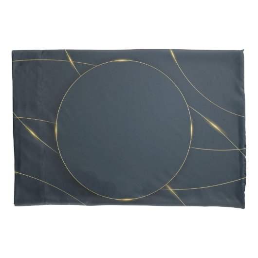 Blanket Kussensloop (Voorkant)