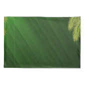 Blanket Kussensloop (Achterkant)