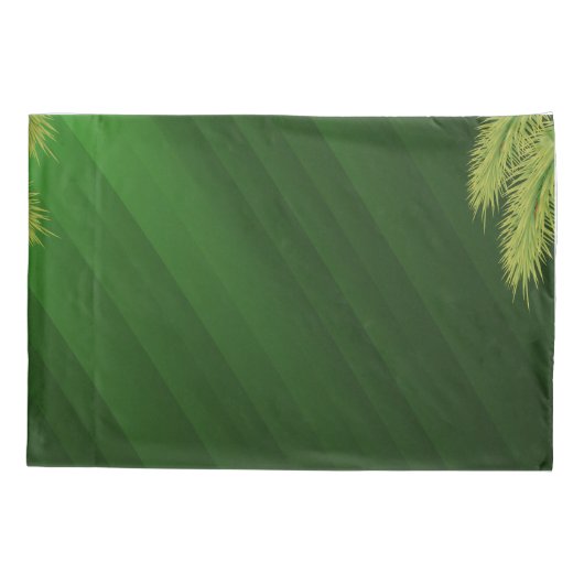 Blanket Kussensloop (Achterkant)