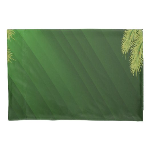 Blanket Kussensloop (Voorkant)