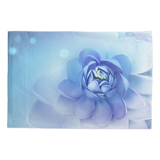 Blanket Kussensloop (Achterkant)