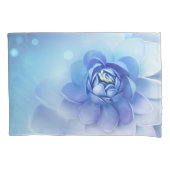 Blanket Kussensloop (Voorkant)