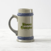 Blarney Champion Stein Bierpul (Links)
