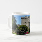 Blarney Koffiemok (Voorkant links)