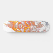 Blasers de carte : Meilleurs Platins de skateboard (Horz)