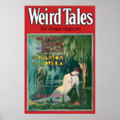 Blasfemische Posters (Voorkant)