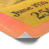 Blasfemische Posters (Hoek)