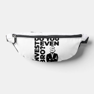 blassplassen heuptasje