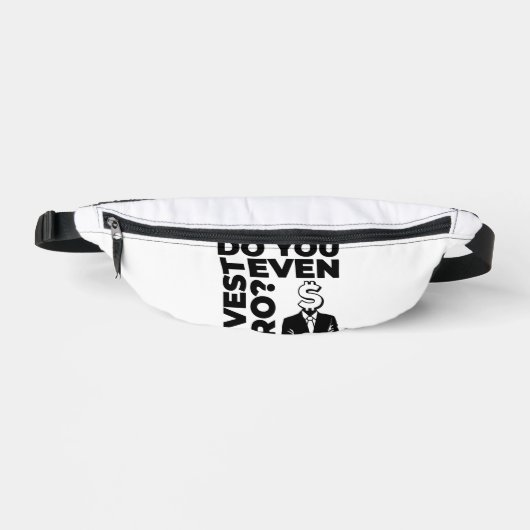 blassplasseq (Recto)