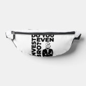 blassplasseq (Poser)