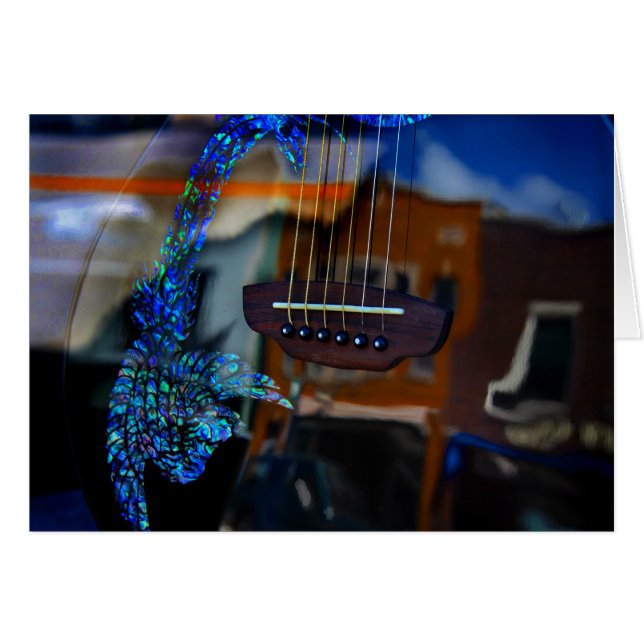 Blauw (Voorkant Horizontaal)